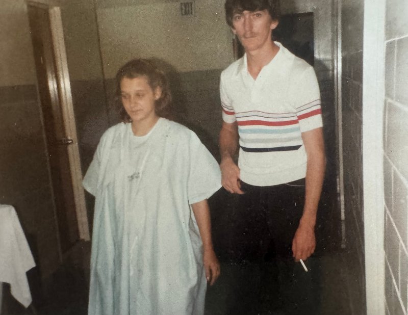 Michelle Denise Maddox - Photo 62