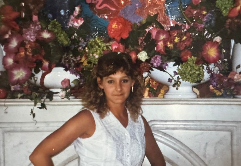 Michelle Denise Maddox - Photo 64