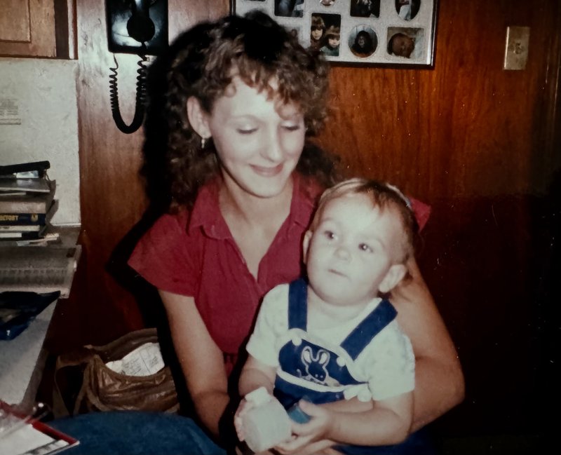 Michelle Denise Maddox - Photo 65