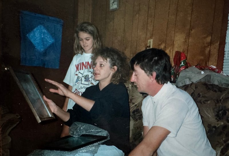 Michelle Denise Maddox - Photo 67