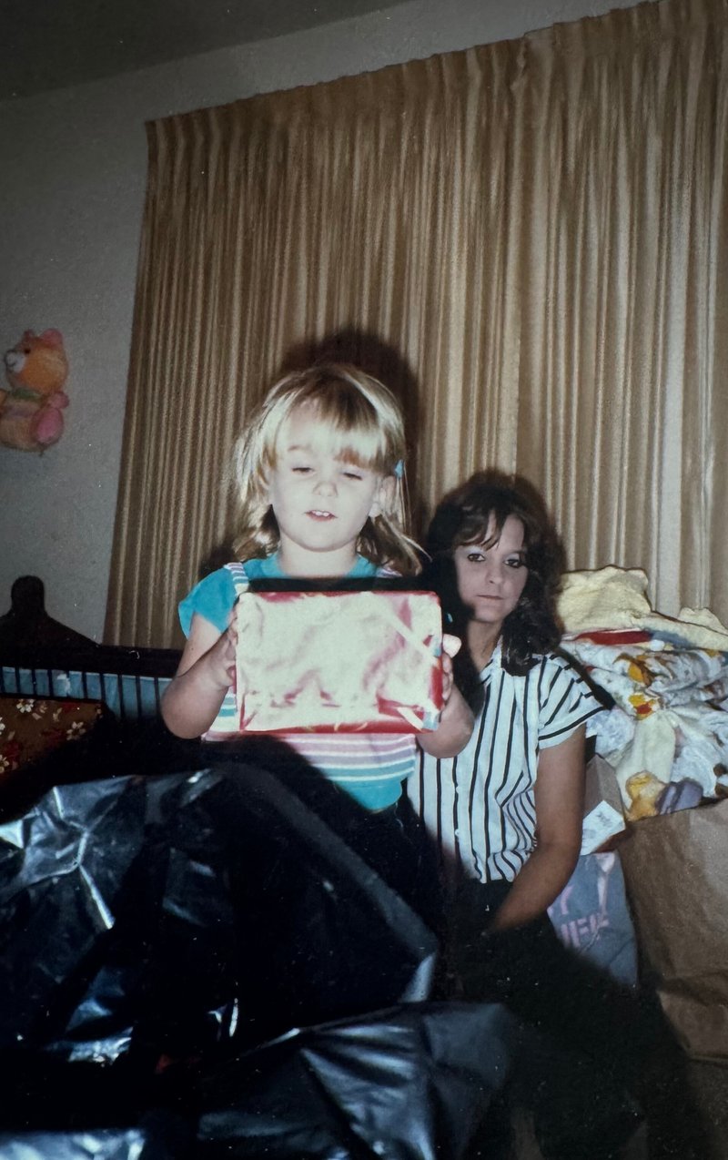 Michelle Denise Maddox - Photo 66