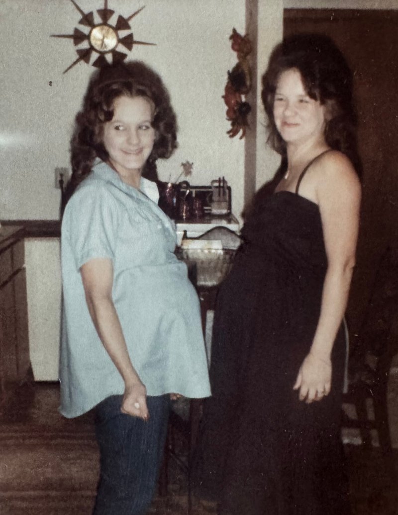 Michelle Denise Maddox - Photo 69