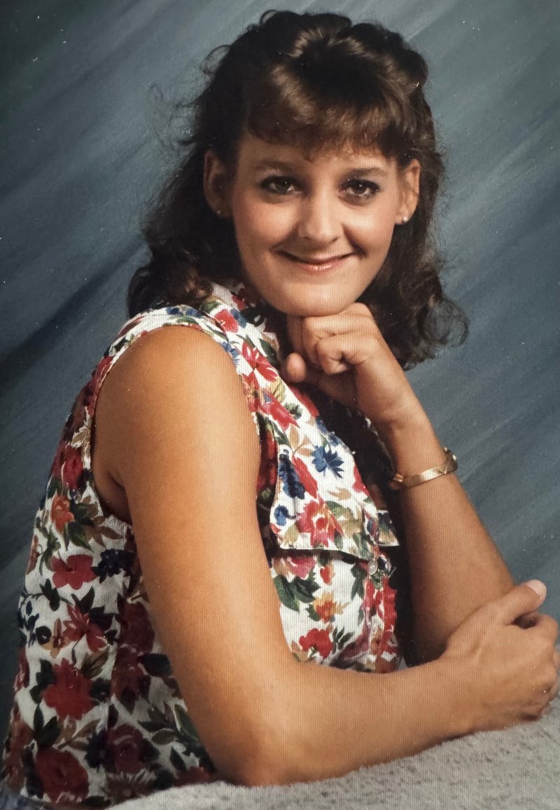 Michelle Denise Maddox - Photo 70