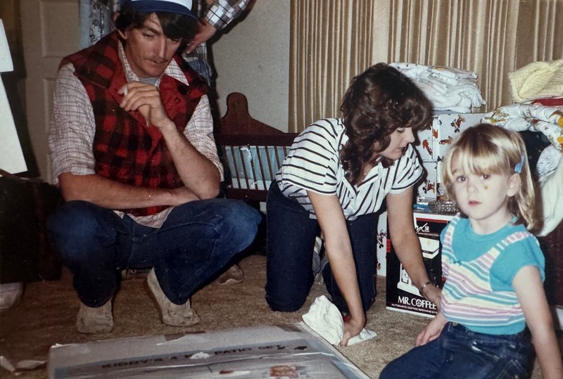 Michelle Denise Maddox - Photo 71