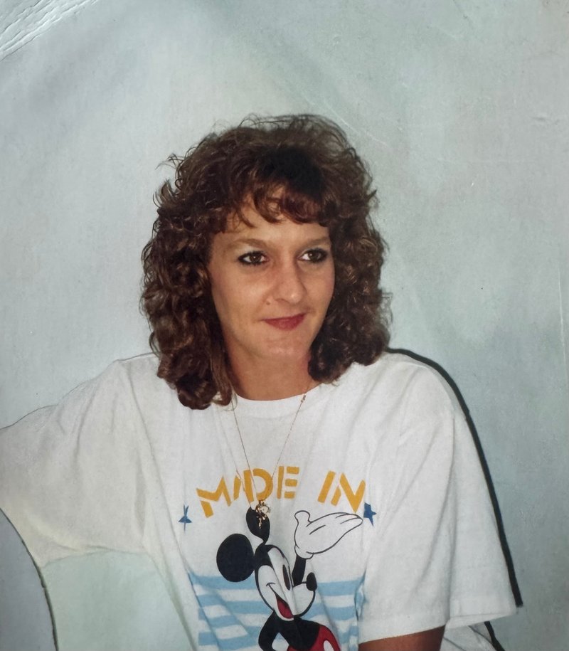 Michelle Denise Maddox - Photo 72