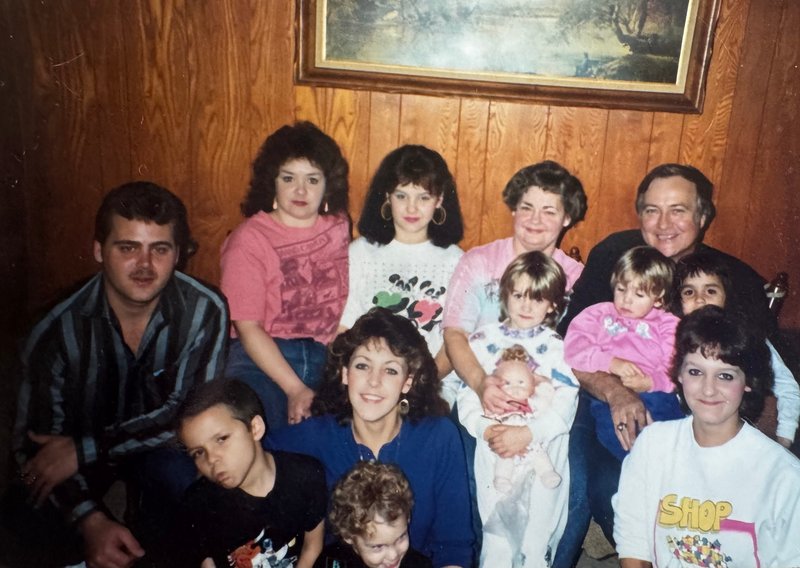 Michelle Denise Maddox - Photo 75