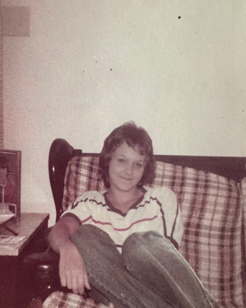 Michelle Denise Maddox - Photo 76