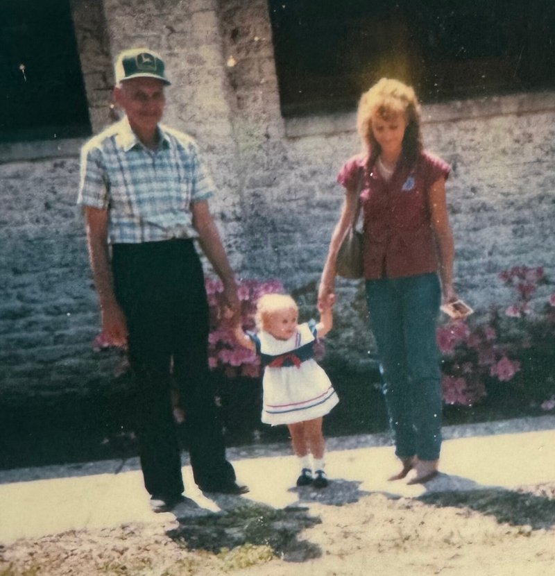 Michelle Denise Maddox - Photo 74