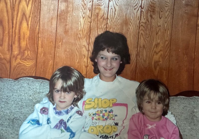 Michelle Denise Maddox - Photo 79