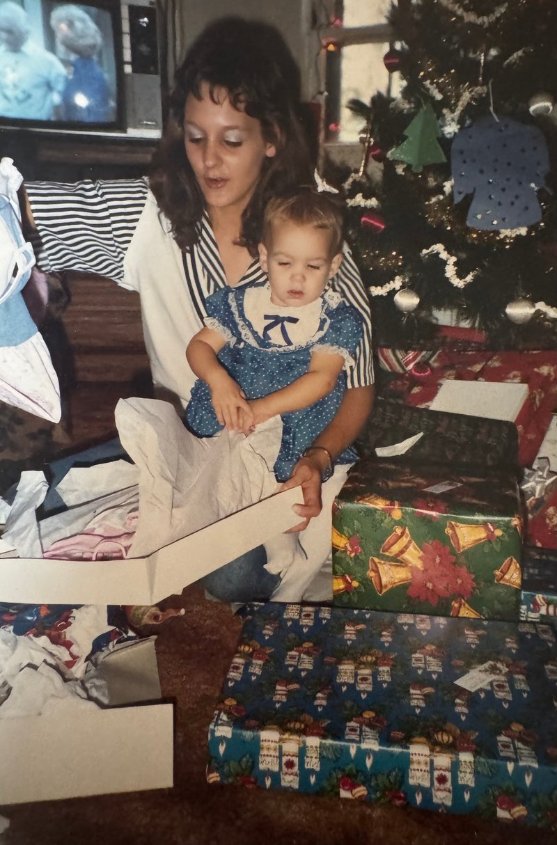 Michelle Denise Maddox - Photo 78