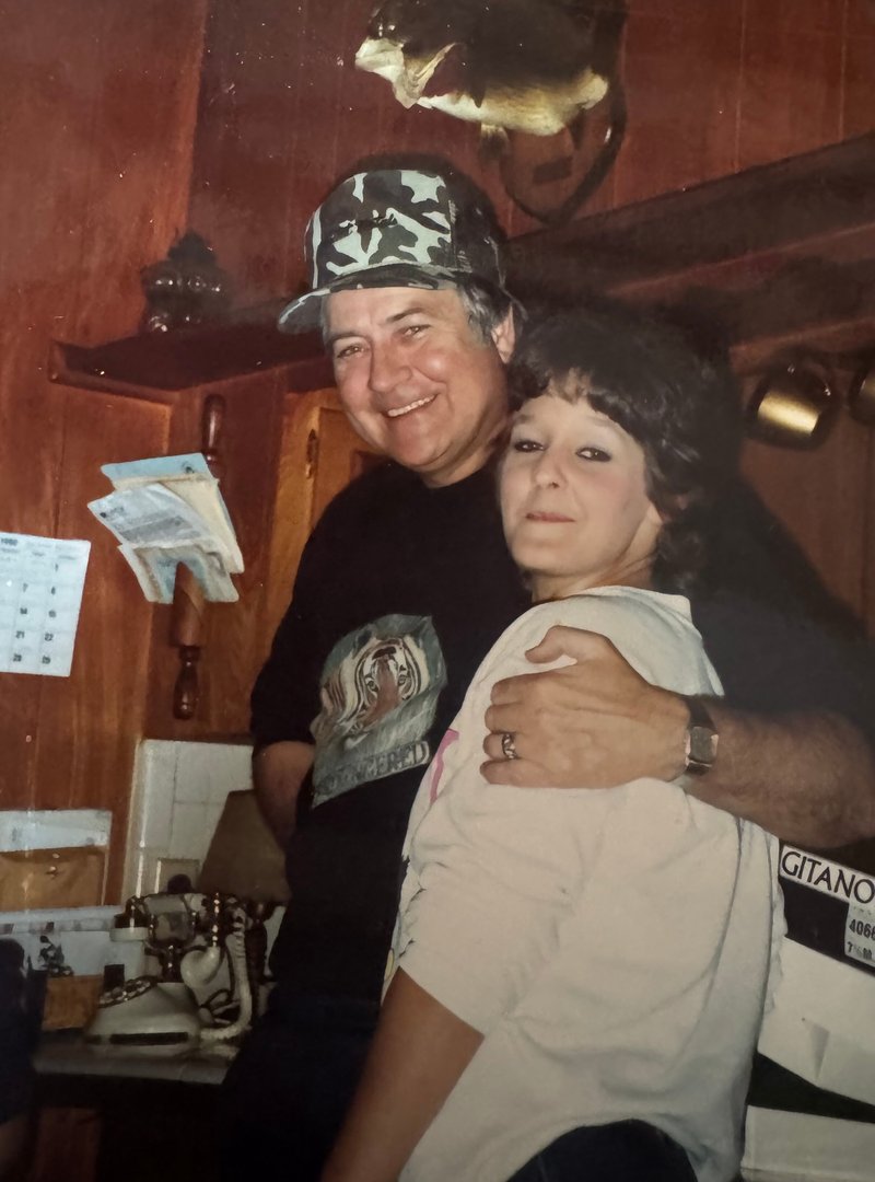 Michelle Denise Maddox - Photo 80