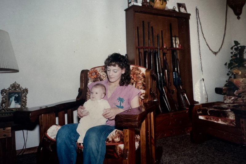 Michelle Denise Maddox - Photo 81