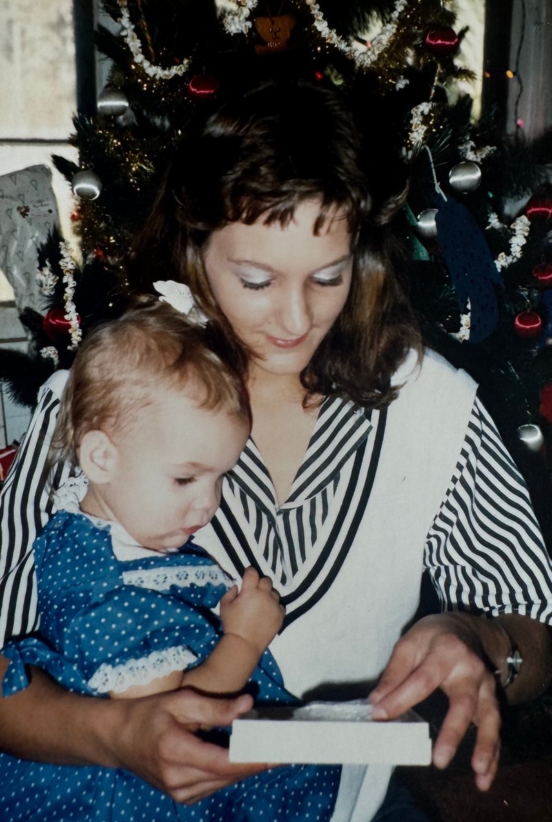 Michelle Denise Maddox - Photo 84