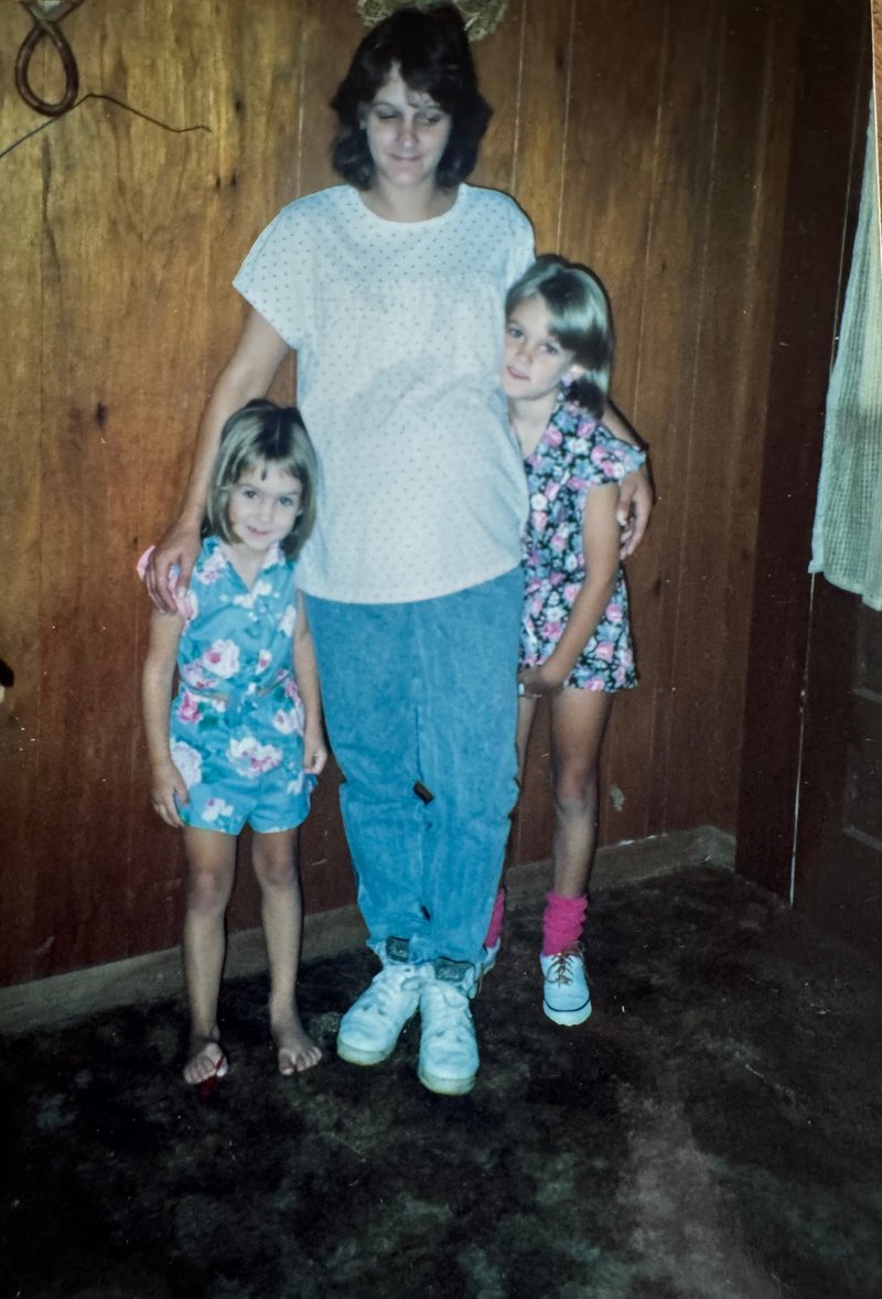 Michelle Denise Maddox - Photo 82