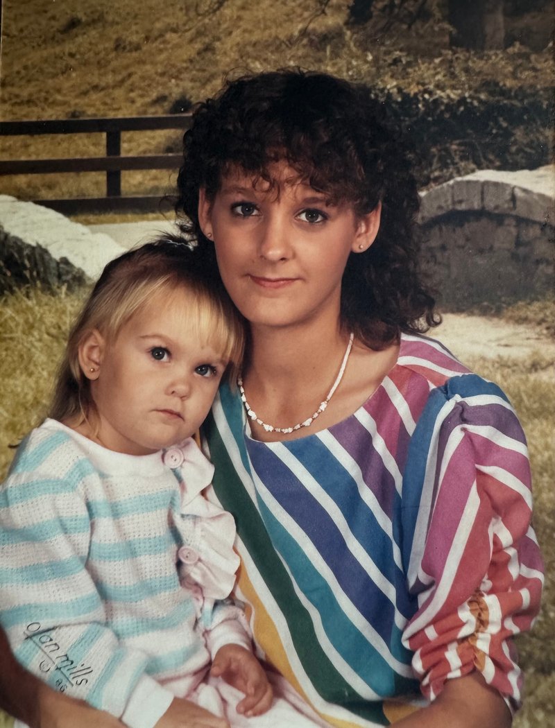 Michelle Denise Maddox - Photo 83