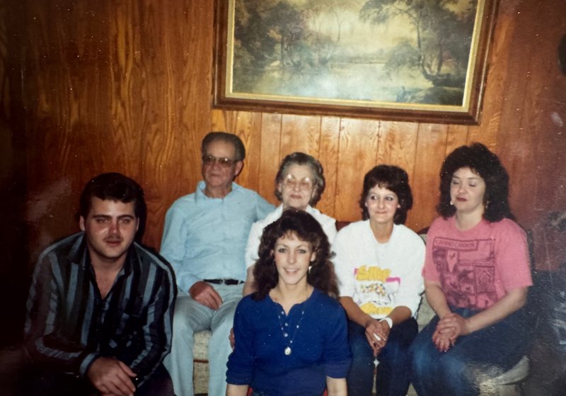 Michelle Denise Maddox - Photo 86