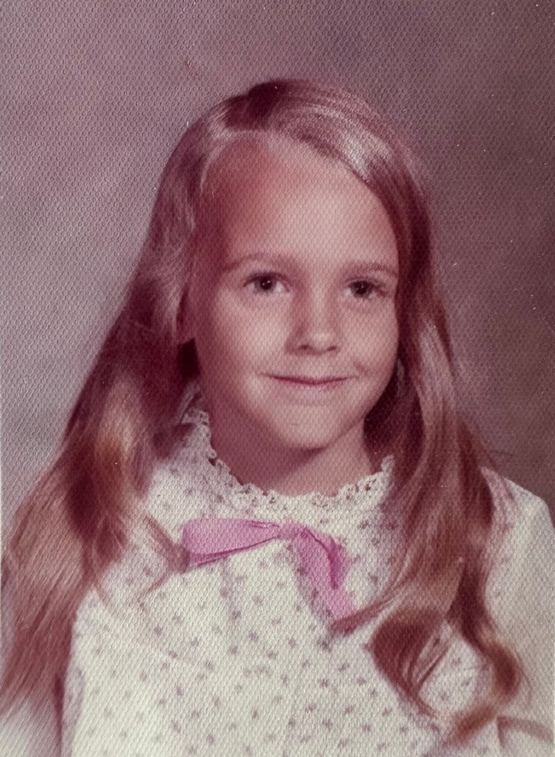 Michelle Denise Maddox - Photo 85