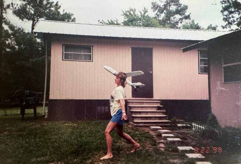 Michelle Denise Maddox - Photo 87