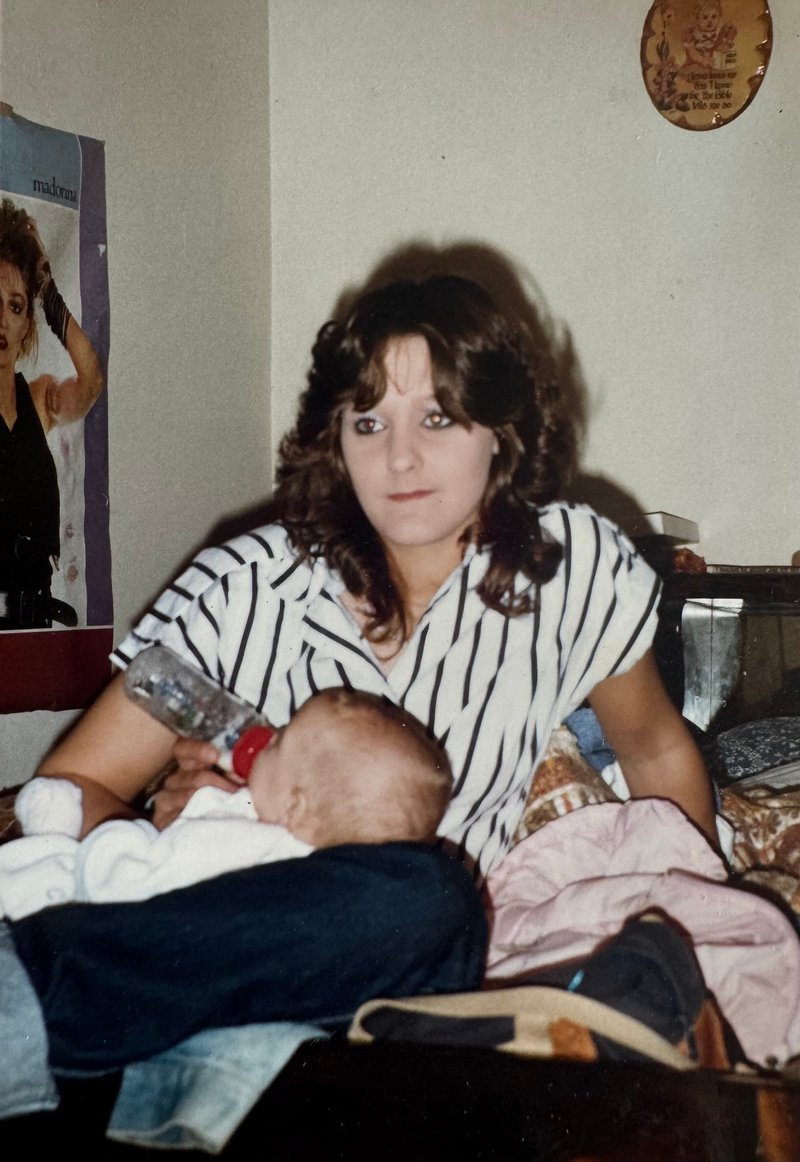 Michelle Denise Maddox - Photo 90