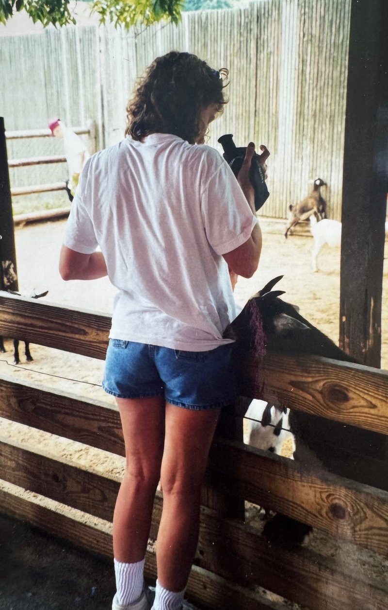 Michelle Denise Maddox - Photo 88