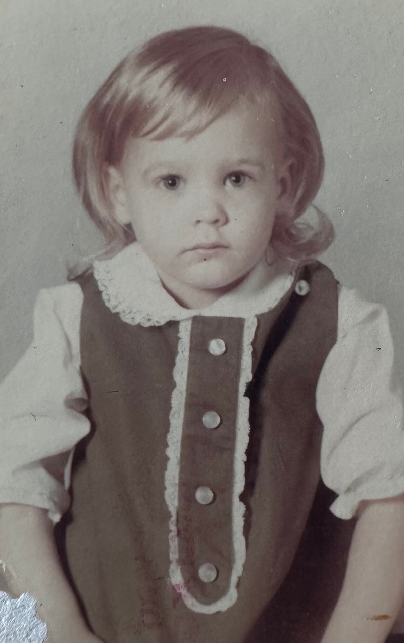 Michelle Denise Maddox - Photo 91