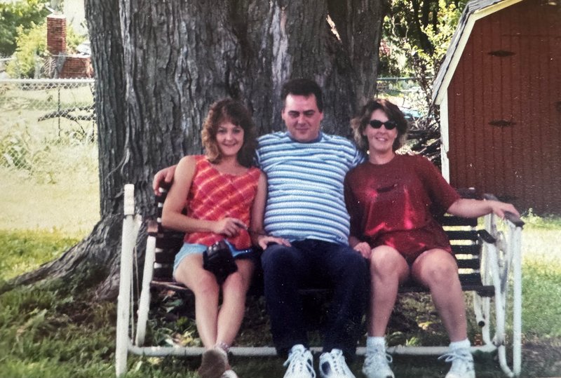 Michelle Denise Maddox - Photo 93