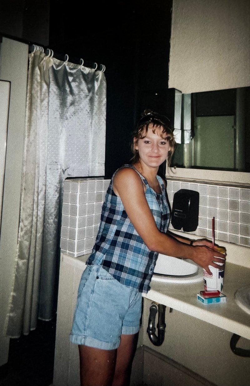 Michelle Denise Maddox - Photo 96