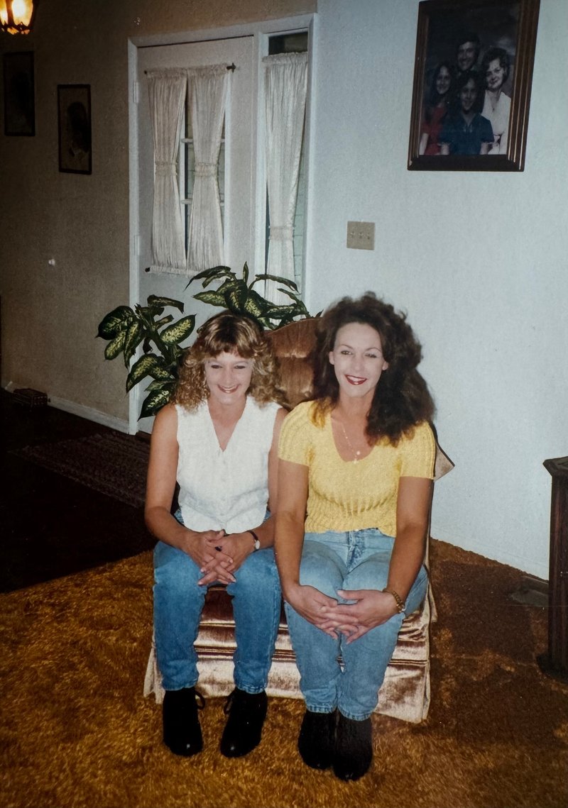 Michelle Denise Maddox - Photo 95