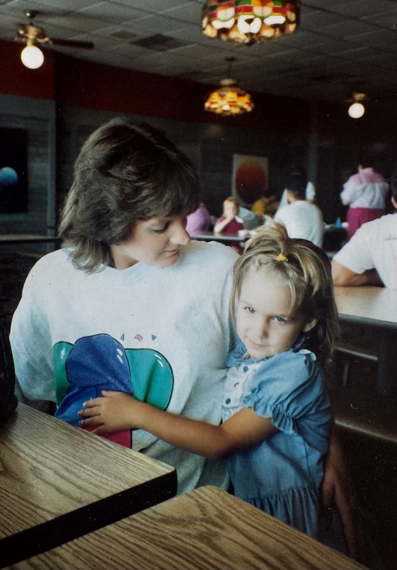 Michelle Denise Maddox - Photo 100