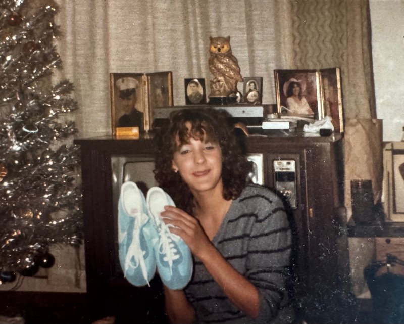 Michelle Denise Maddox - Photo 98