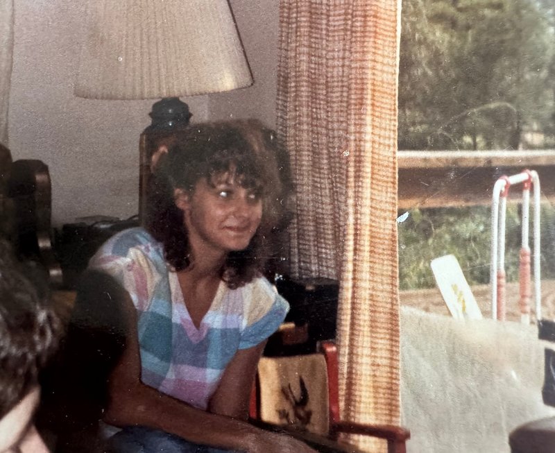 Michelle Denise Maddox - Photo 99