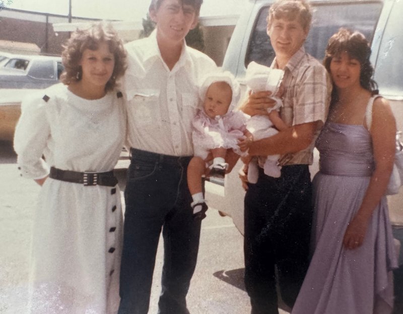 Michelle Denise Maddox - Photo 103