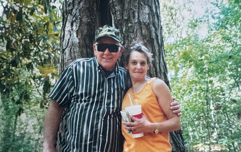 Michelle Denise Maddox - Photo 102