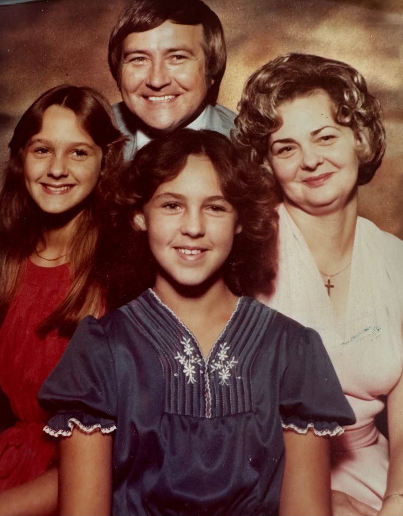 Michelle Denise Maddox - Photo 104