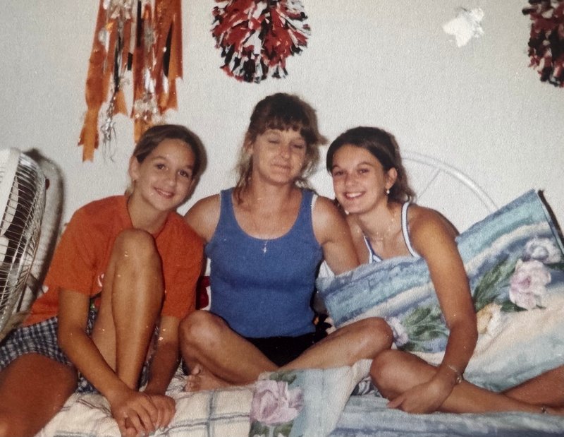 Michelle Denise Maddox - Photo 106