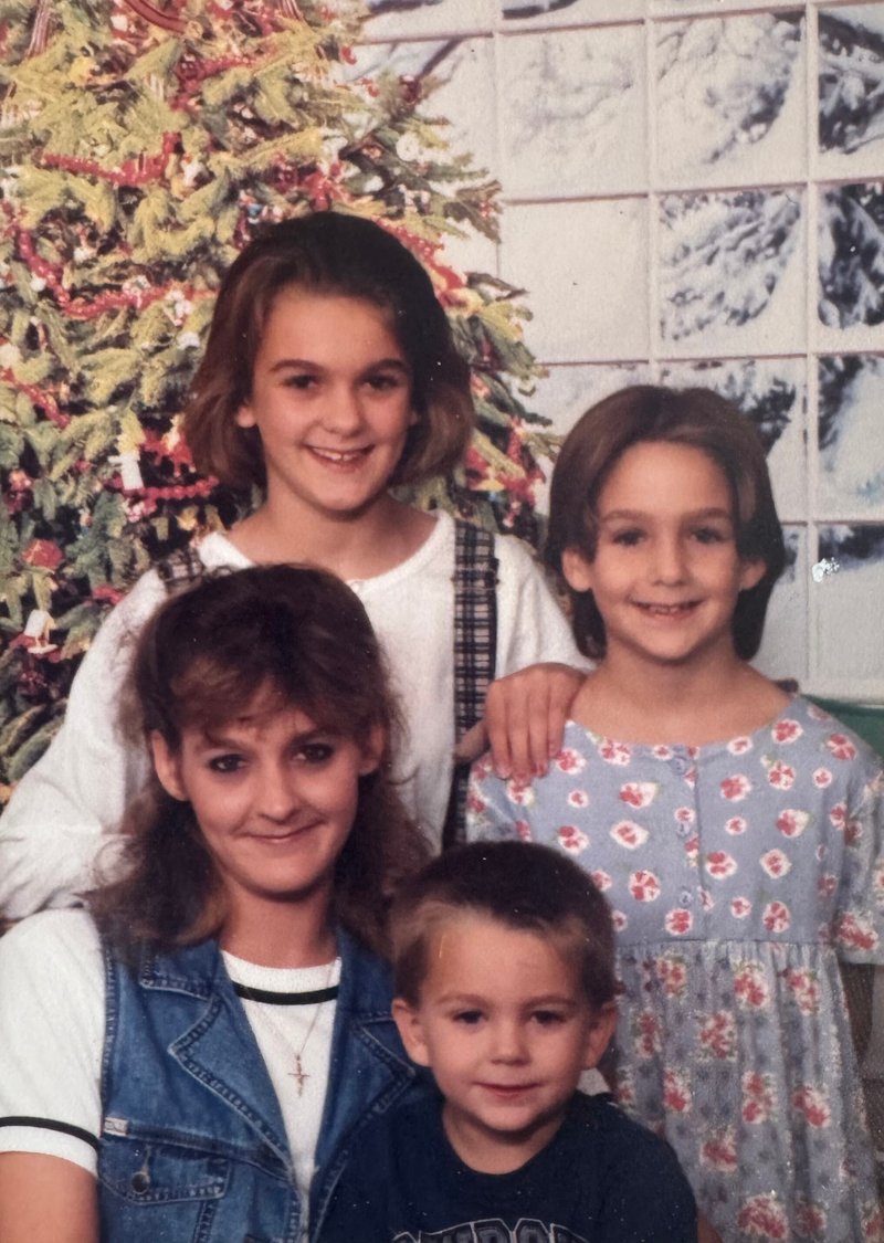 Michelle Denise Maddox - Photo 107