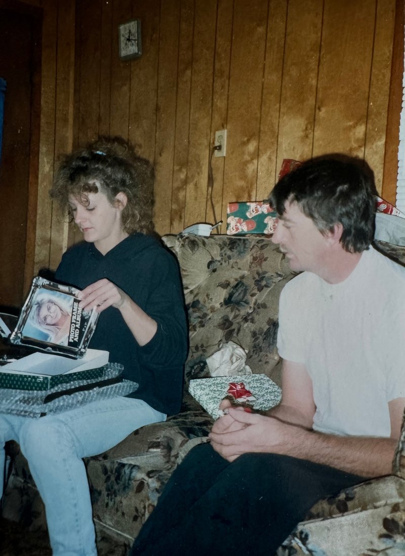 Michelle Denise Maddox - Photo 108