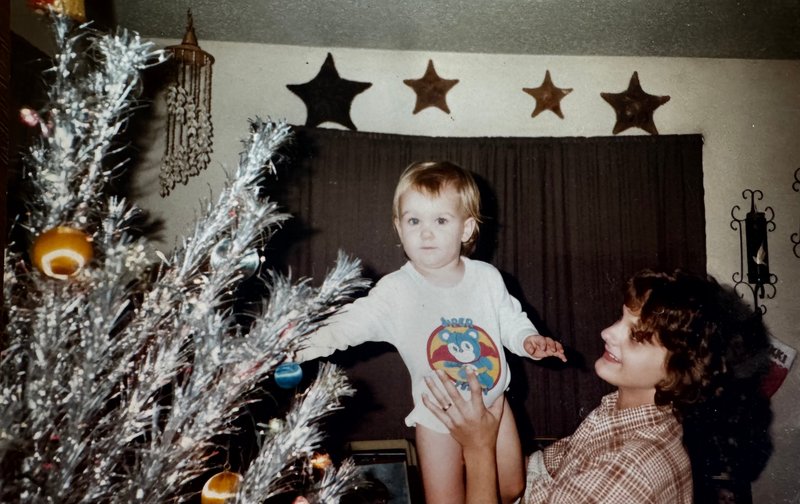 Michelle Denise Maddox - Photo 109