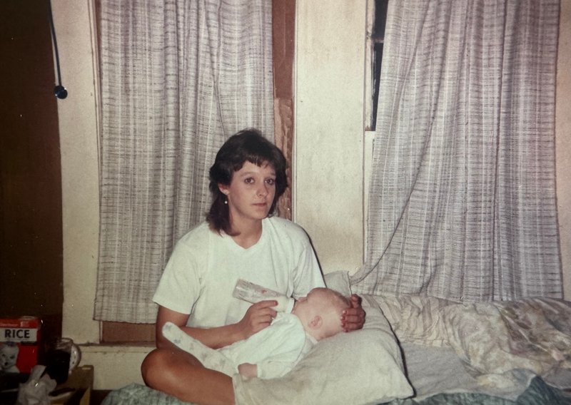 Michelle Denise Maddox - Photo 110