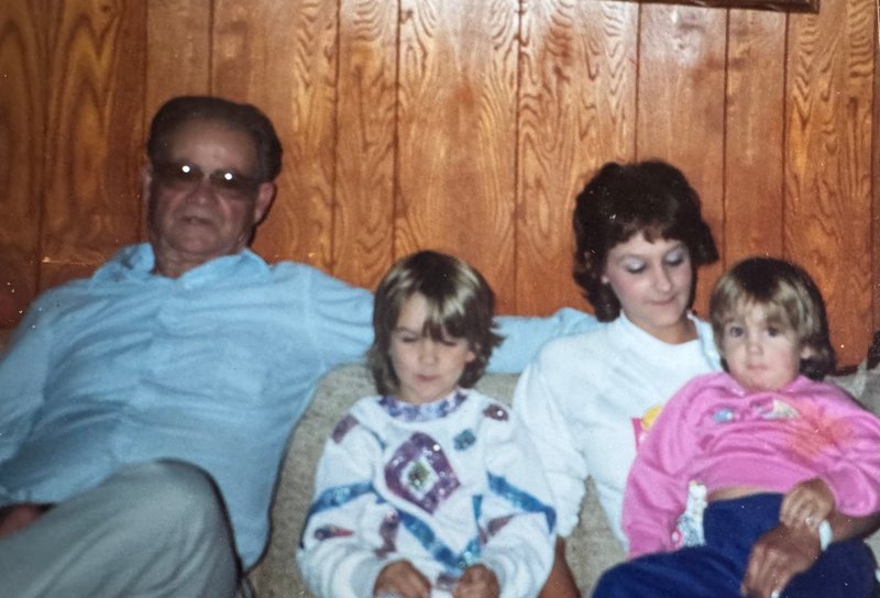 Michelle Denise Maddox - Photo 113