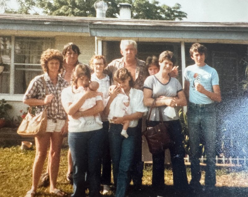 Michelle Denise Maddox - Photo 114