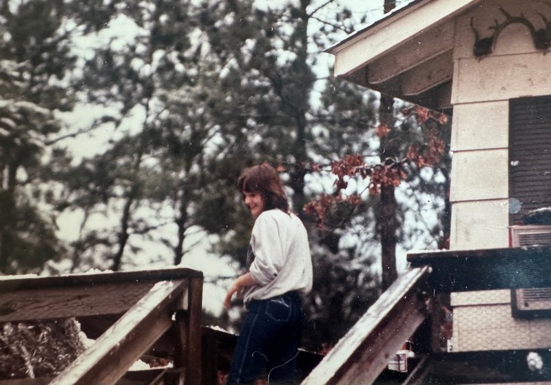 Michelle Denise Maddox - Photo 116