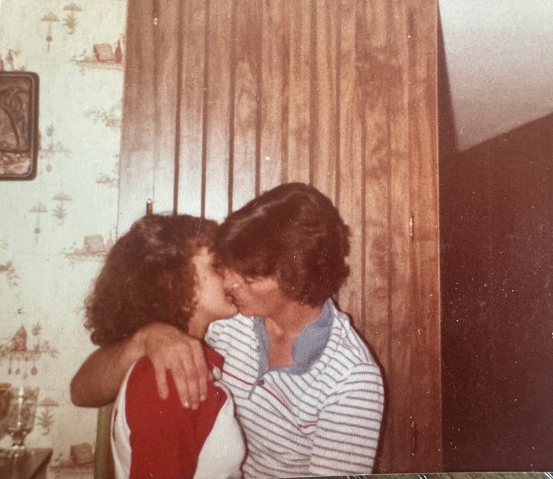 Michelle Denise Maddox - Photo 117