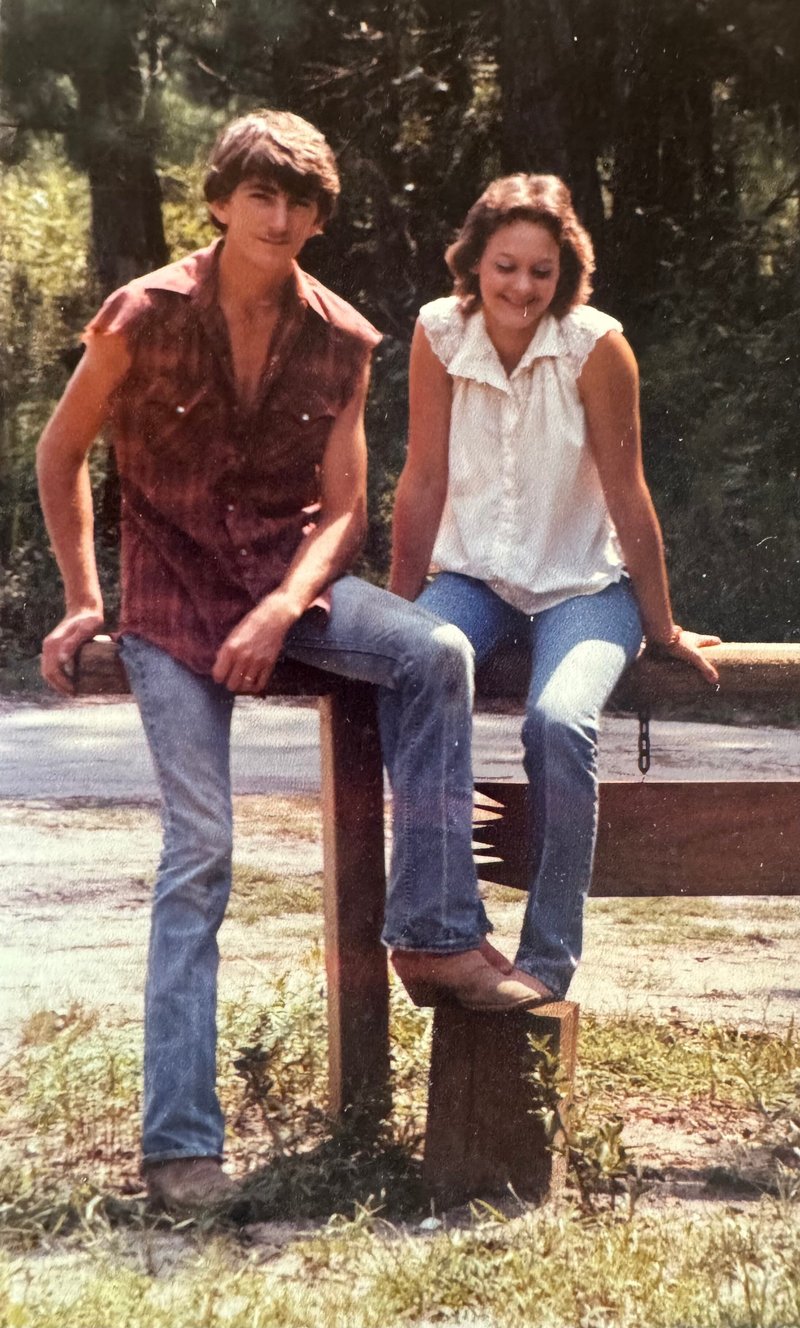 Michelle Denise Maddox - Photo 118