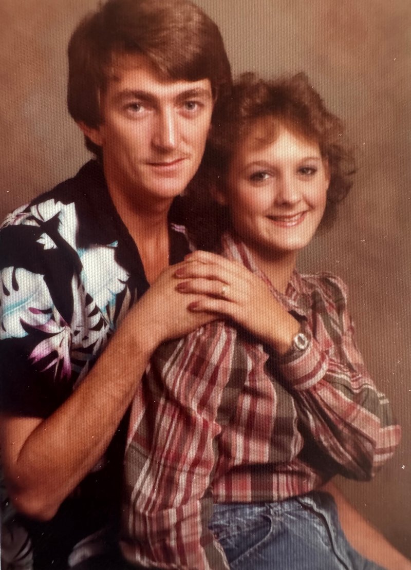 Michelle Denise Maddox - Photo 119