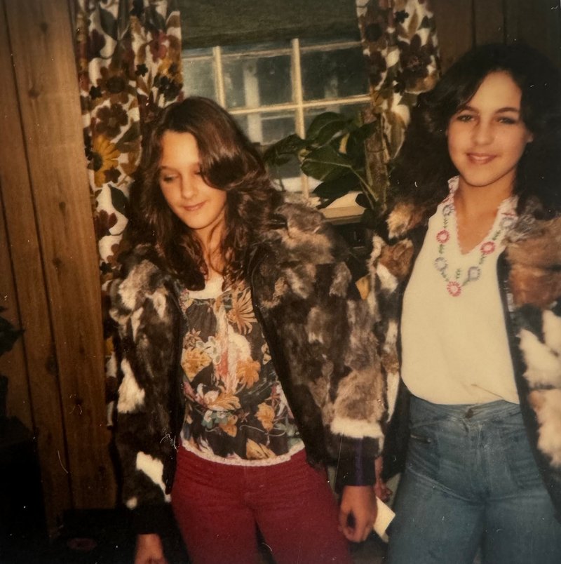 Michelle Denise Maddox - Photo 121