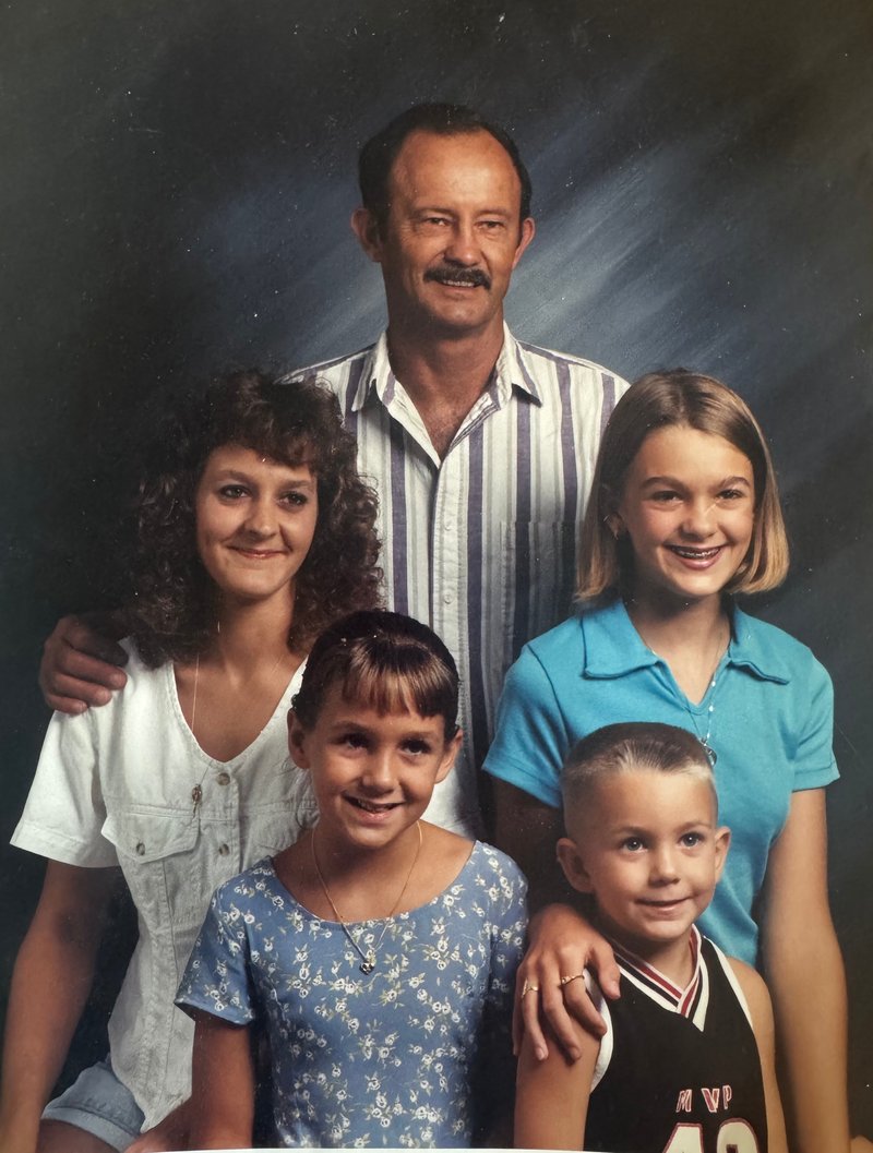 Michelle Denise Maddox - Photo 123