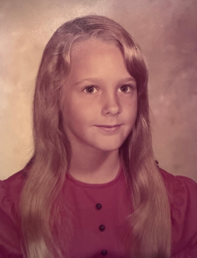 Michelle Denise Maddox - Photo 125