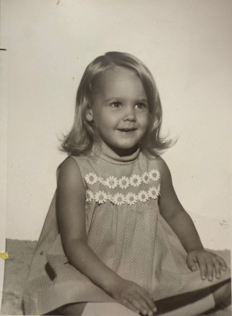 Michelle Denise Maddox - Photo 126