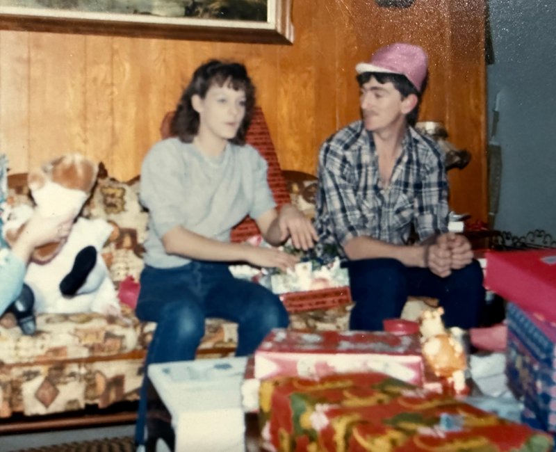 Michelle Denise Maddox - Photo 128